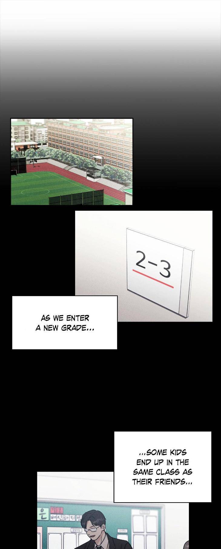Placebo-Lets-Play-By-Cuke-Soap-Uncensored-Eng page 6