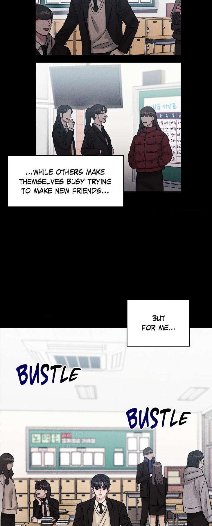 Placebo-Lets-Play-By-Cuke-Soap-Uncensored-Eng page 7
