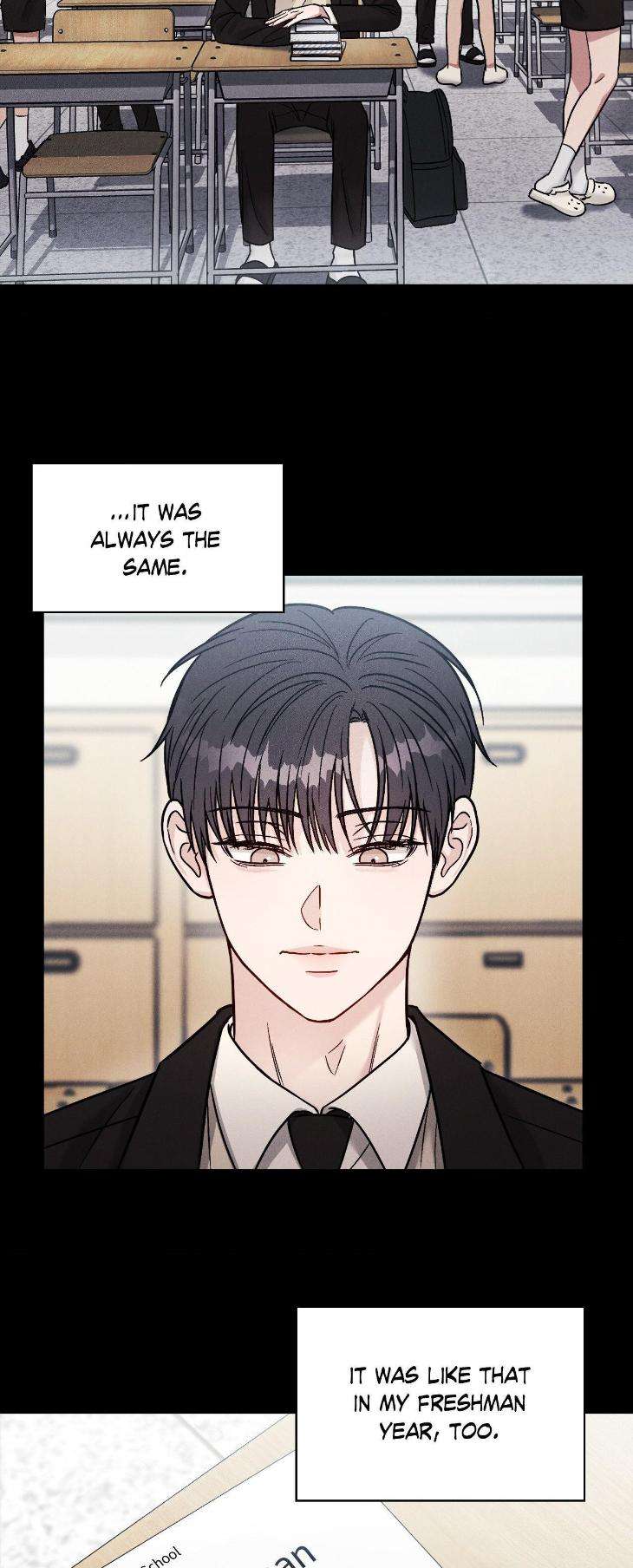 Placebo-Lets-Play-By-Cuke-Soap-Uncensored-Eng page 8