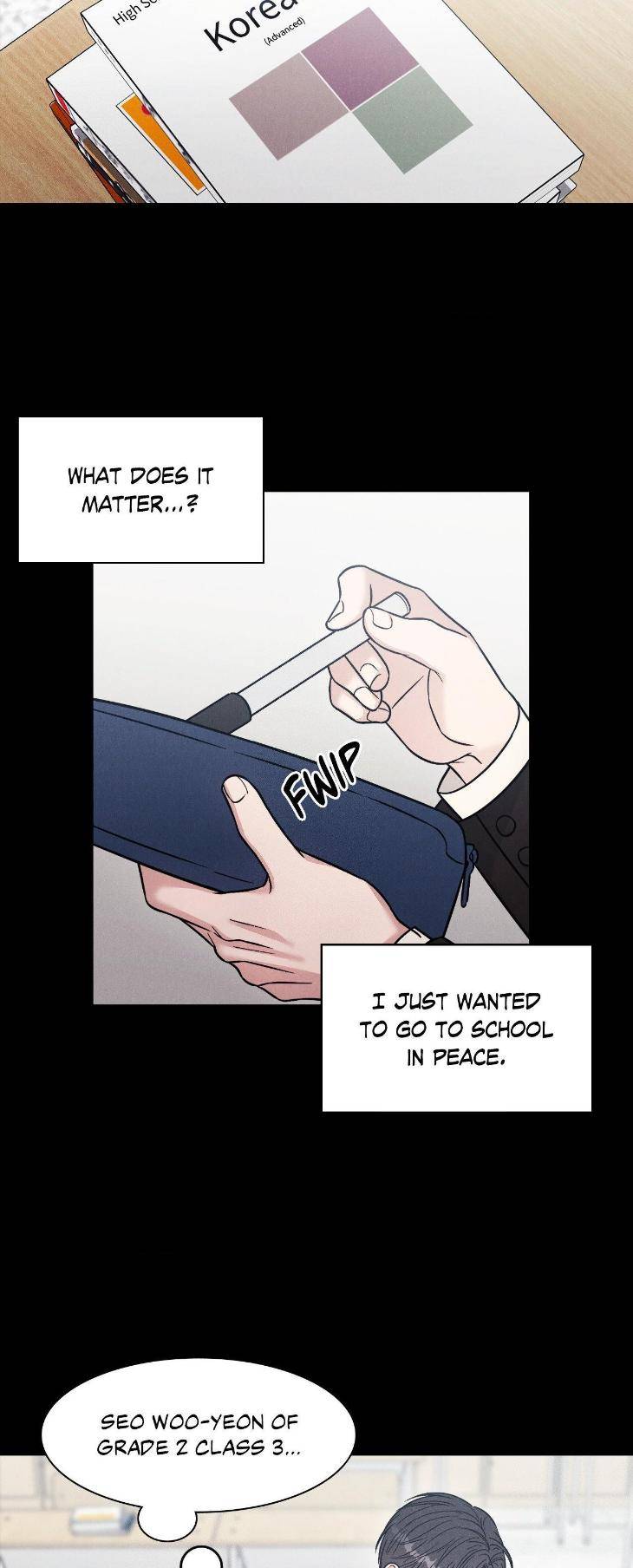 Placebo-Lets-Play-By-Cuke-Soap-Uncensored-Eng page 9