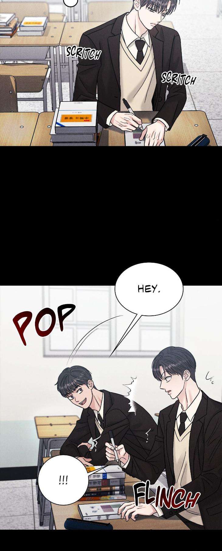 Placebo-Lets-Play-By-Cuke-Soap-Uncensored-Eng page 10