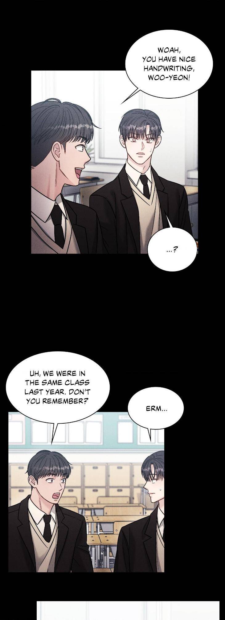 Placebo-Lets-Play-By-Cuke-Soap-Uncensored-Eng page 11