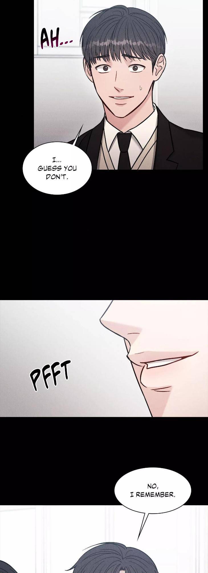 Placebo-Lets-Play-By-Cuke-Soap-Uncensored-Eng page 12