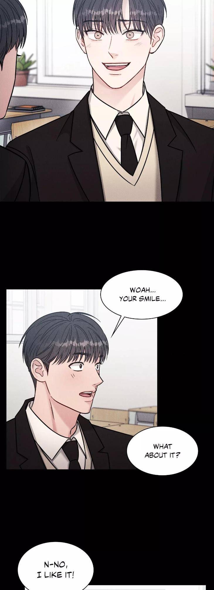 Placebo-Lets-Play-By-Cuke-Soap-Uncensored-Eng page 13