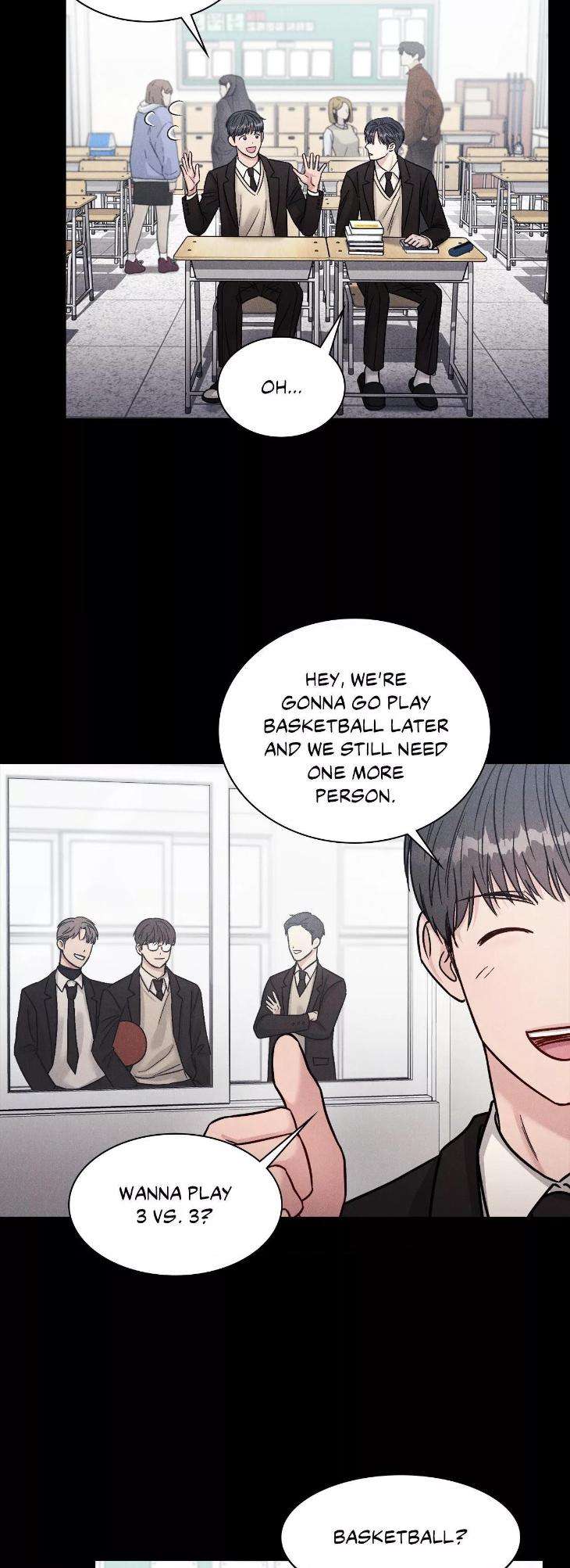 Placebo-Lets-Play-By-Cuke-Soap-Uncensored-Eng page 14