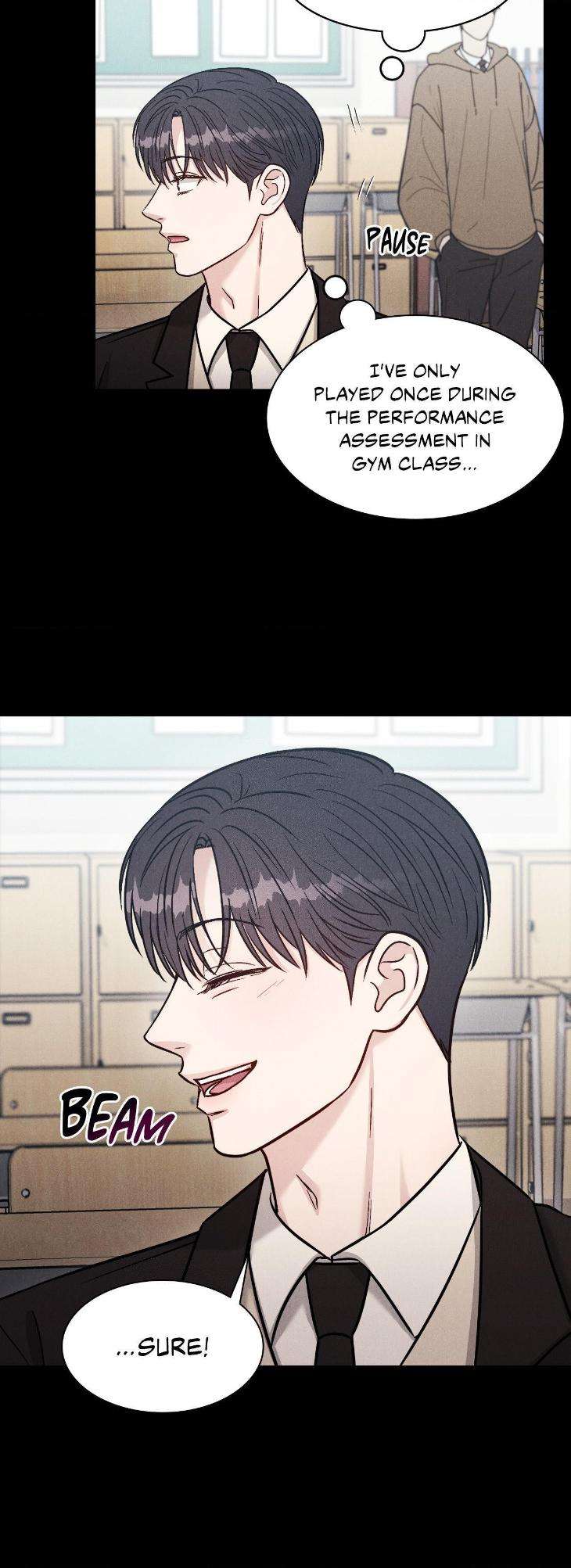 Placebo-Lets-Play-By-Cuke-Soap-Uncensored-Eng page 15