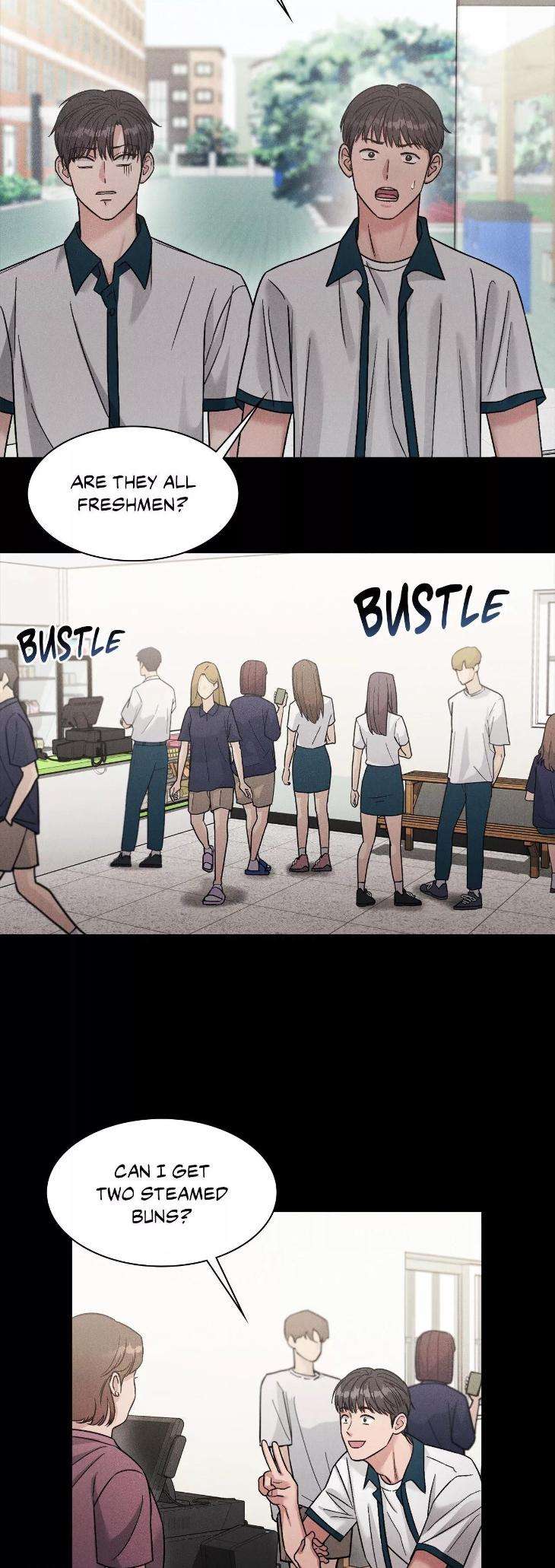 Placebo-Lets-Play-By-Cuke-Soap-Uncensored-Eng page 17