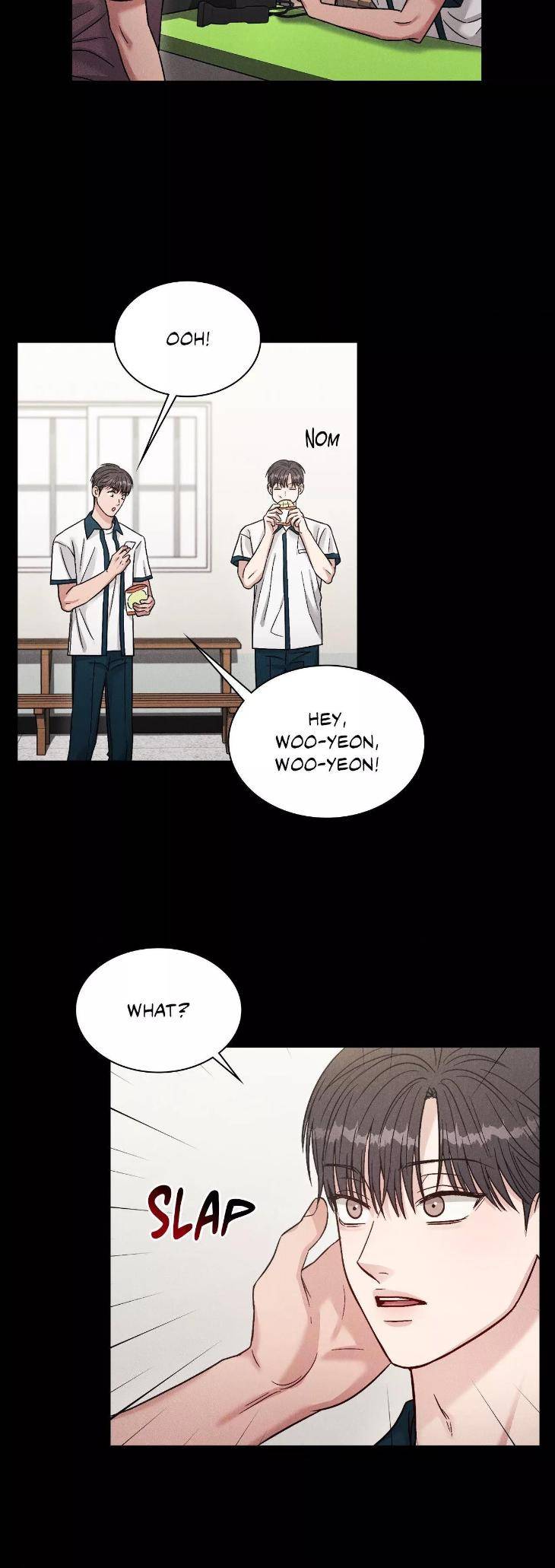 Placebo-Lets-Play-By-Cuke-Soap-Uncensored-Eng page 18
