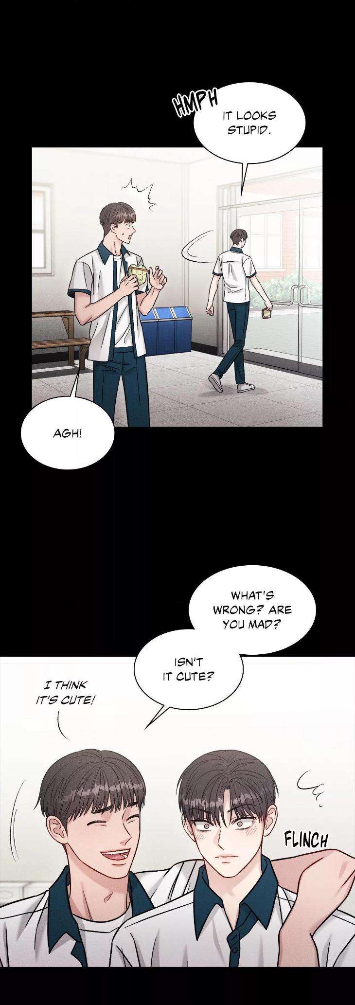 Placebo-Lets-Play-By-Cuke-Soap-Uncensored-Eng page 21
