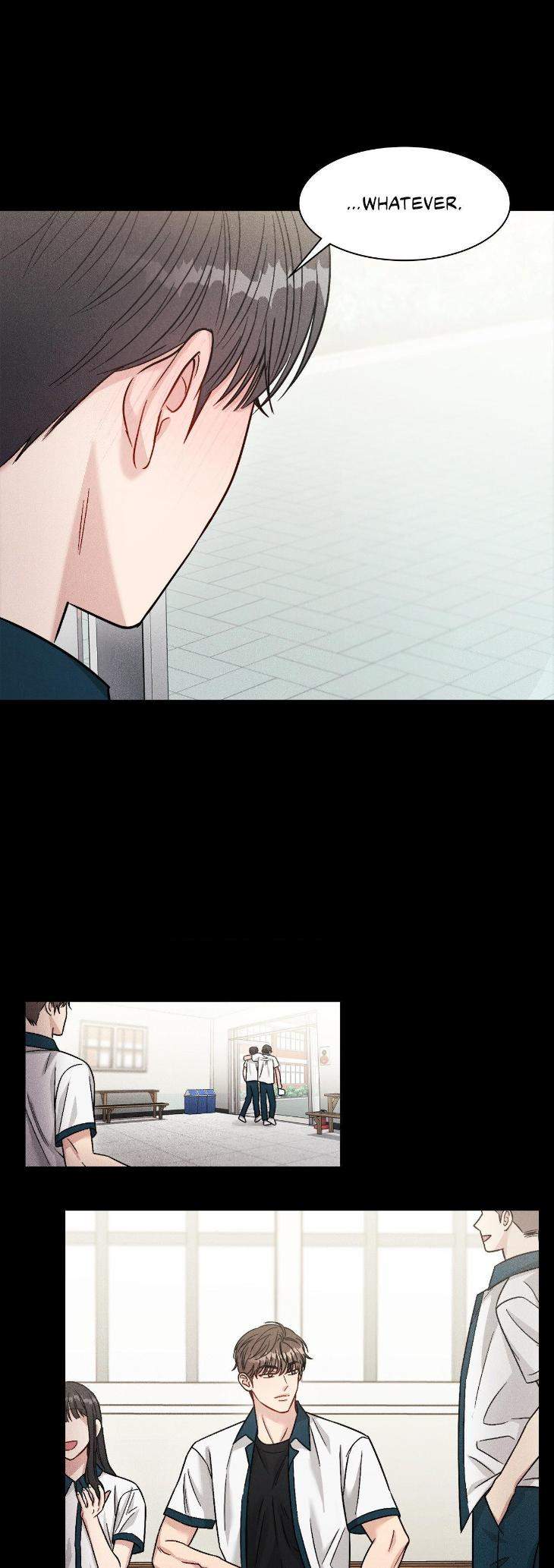 Placebo-Lets-Play-By-Cuke-Soap-Uncensored-Eng page 22