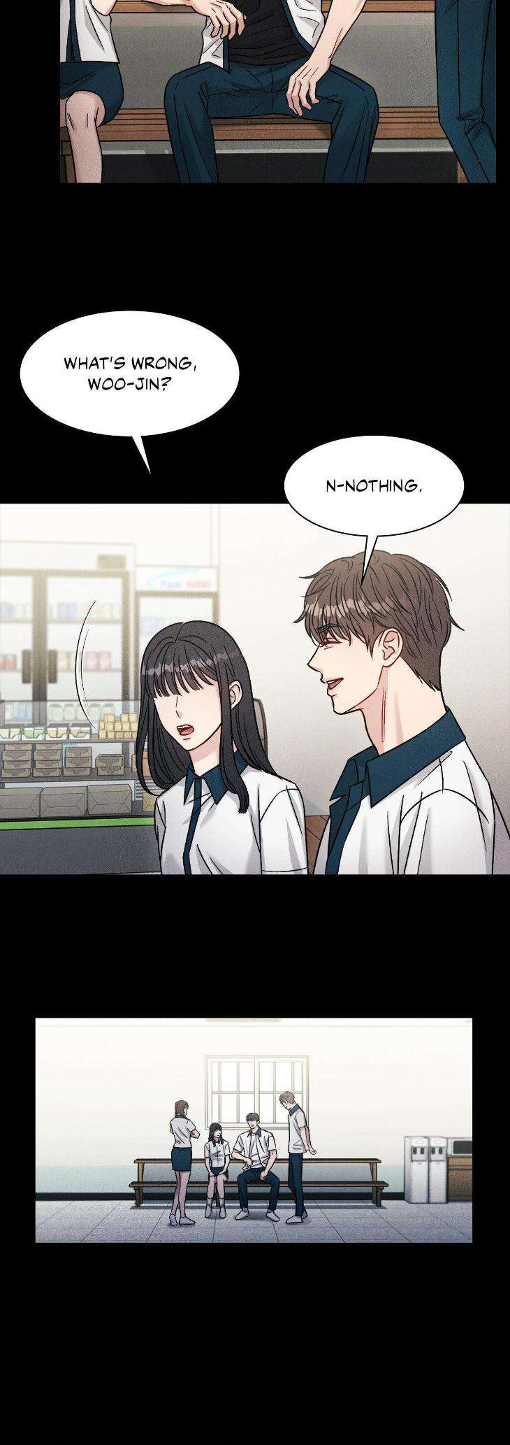 Placebo-Lets-Play-By-Cuke-Soap-Uncensored-Eng page 23