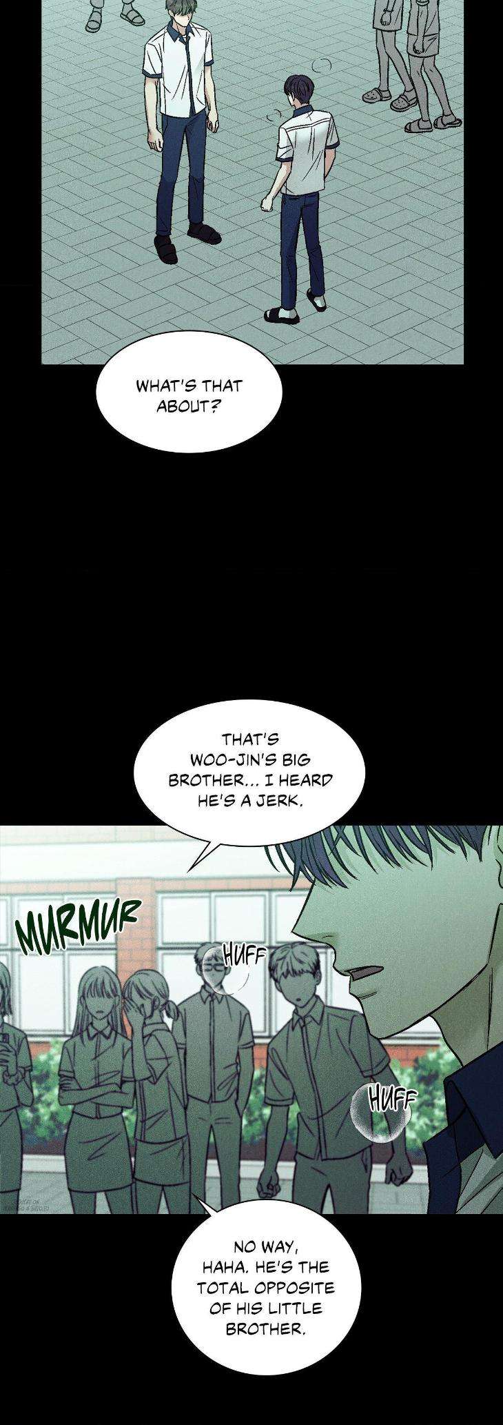 Placebo-Lets-Play-By-Cuke-Soap-Uncensored-Eng page 25