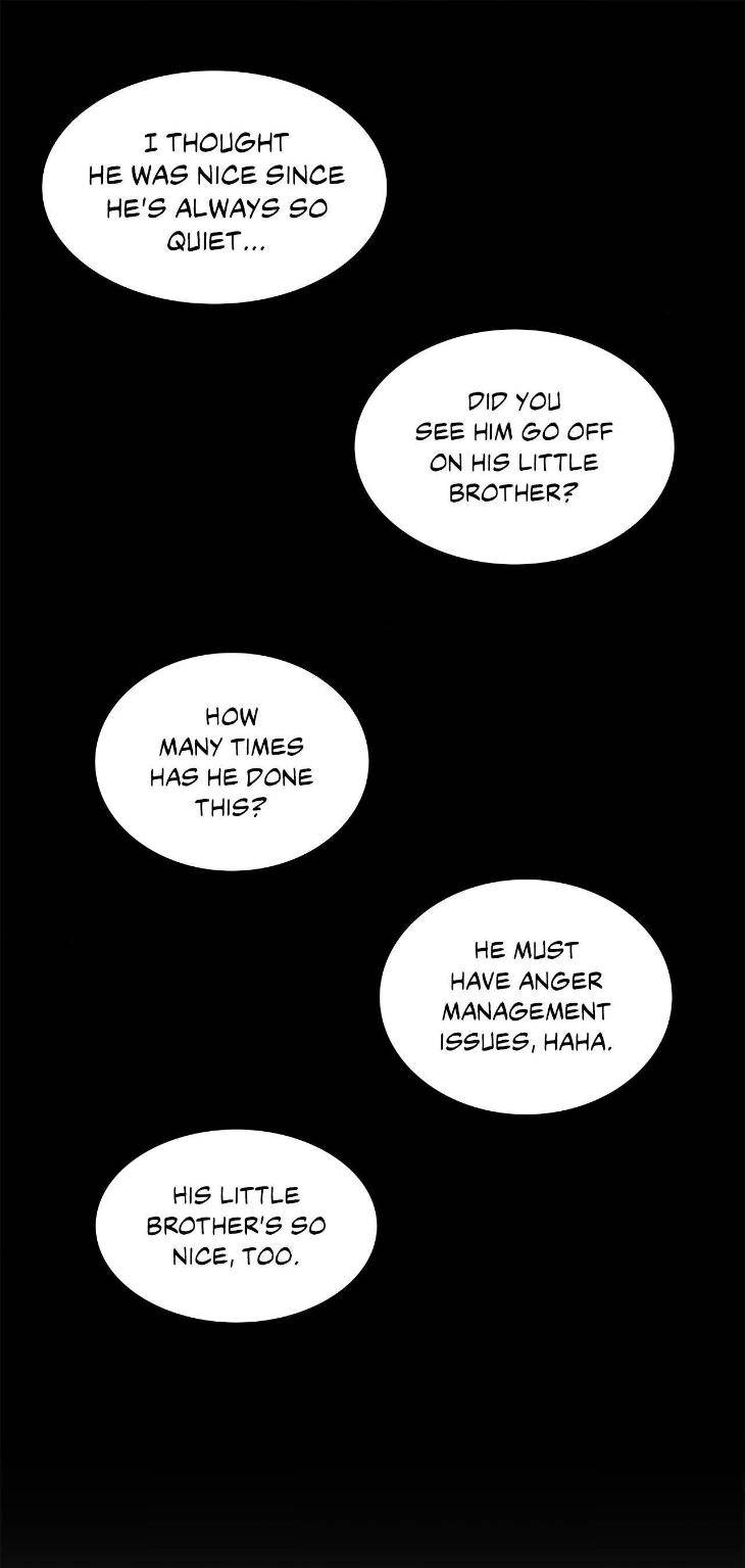 Placebo-Lets-Play-By-Cuke-Soap-Uncensored-Eng page 26