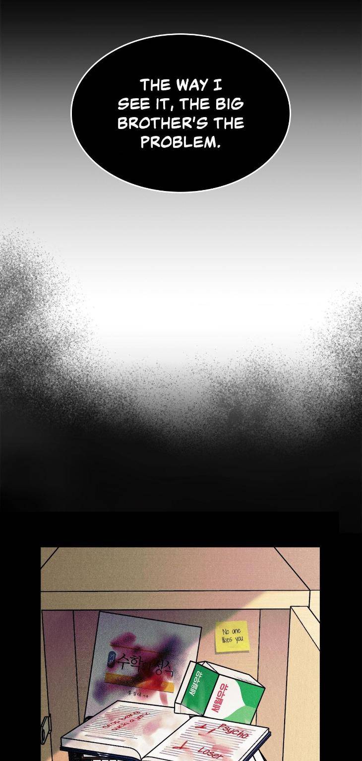 Placebo-Lets-Play-By-Cuke-Soap-Uncensored-Eng page 27