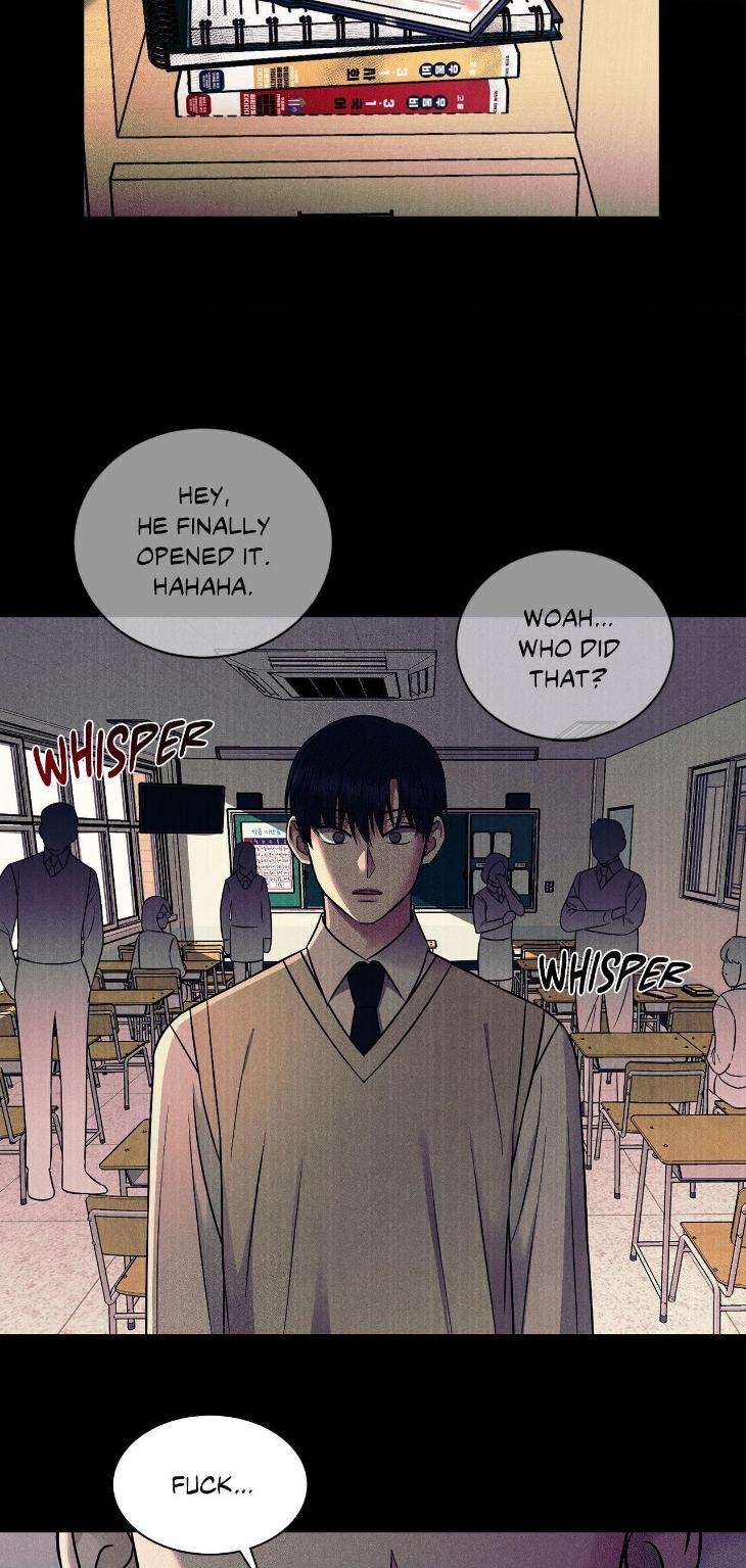 Placebo-Lets-Play-By-Cuke-Soap-Uncensored-Eng page 28