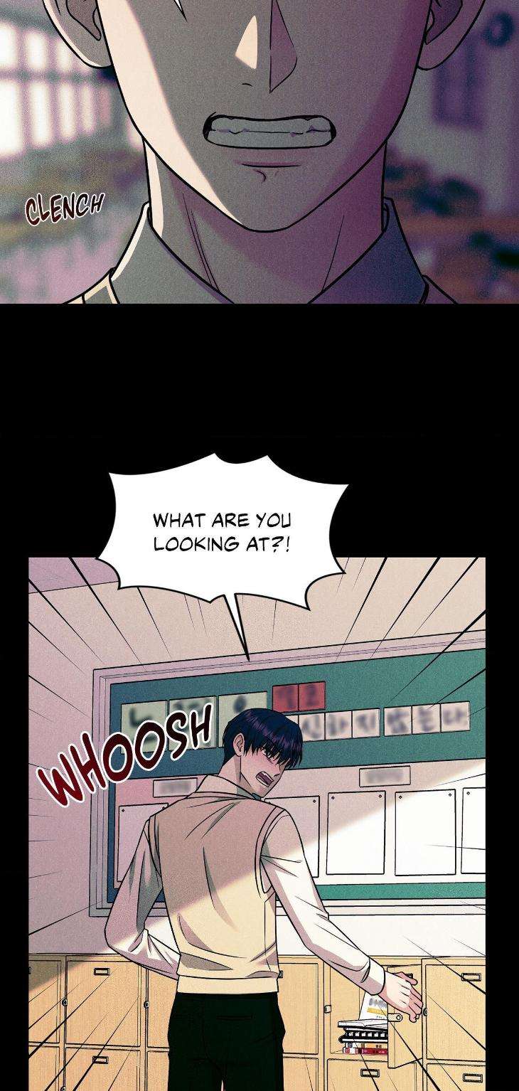 Placebo-Lets-Play-By-Cuke-Soap-Uncensored-Eng page 29