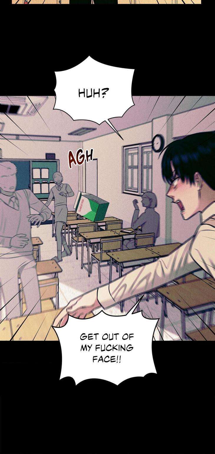 Placebo-Lets-Play-By-Cuke-Soap-Uncensored-Eng page 30