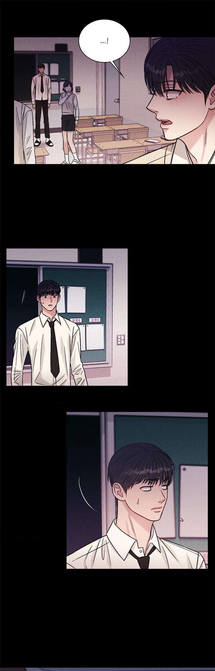 Placebo-Lets-Play-By-Cuke-Soap-Uncensored-Eng page 31