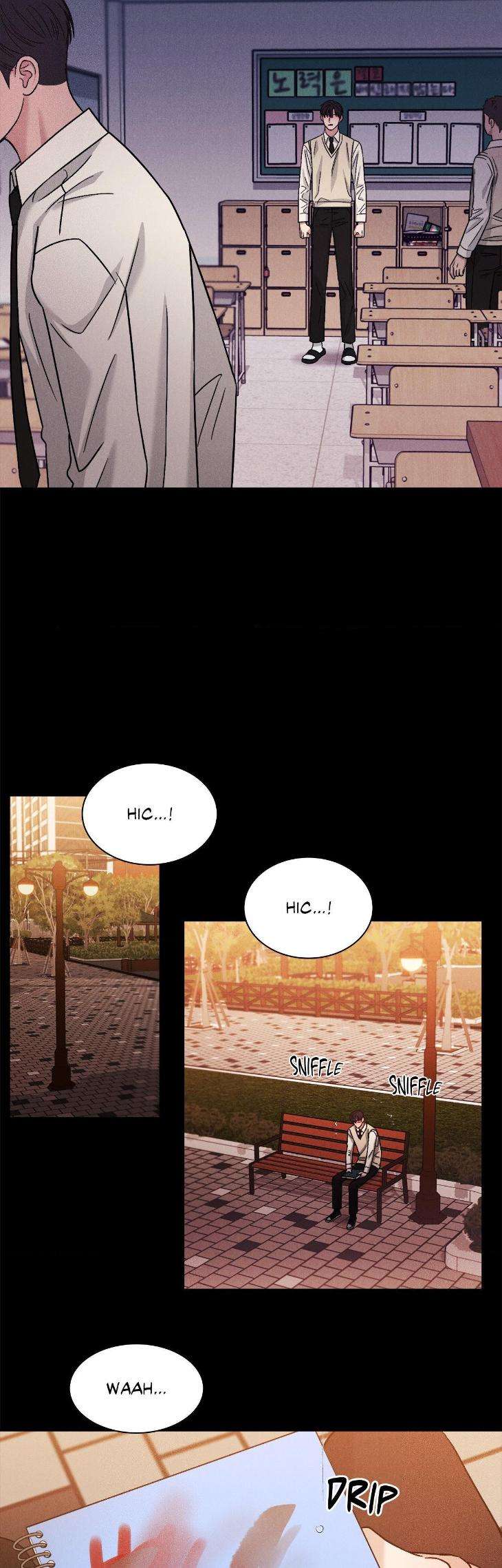 Placebo-Lets-Play-By-Cuke-Soap-Uncensored-Eng page 32