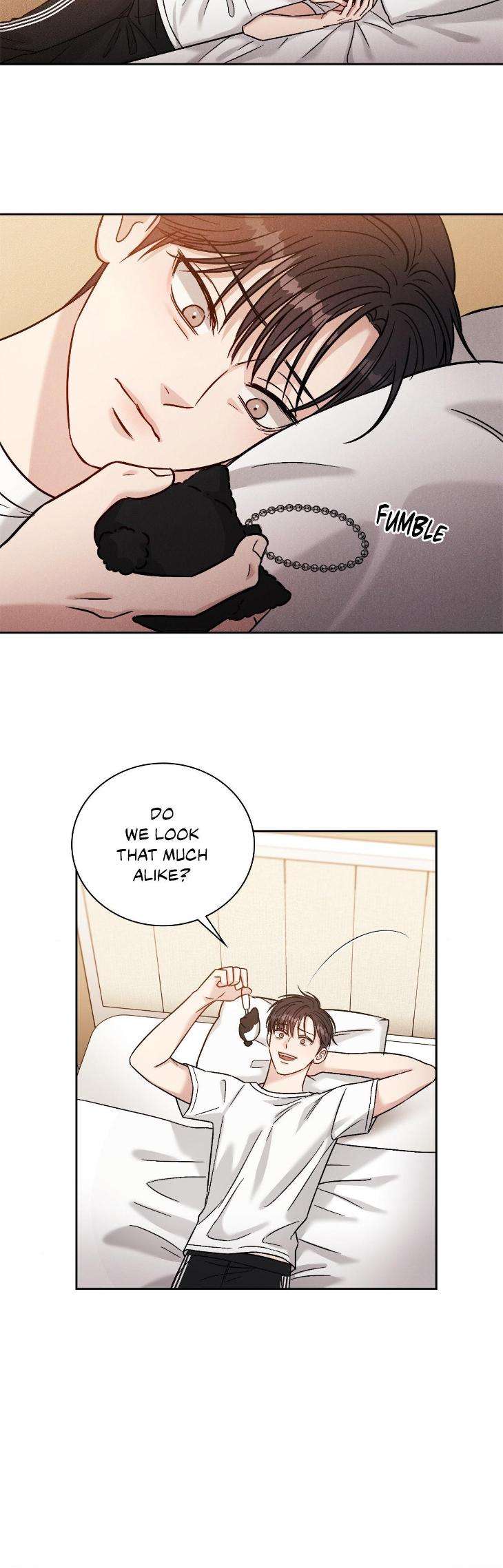 Placebo-Lets-Play-By-Cuke-Soap-Uncensored-Eng page 35