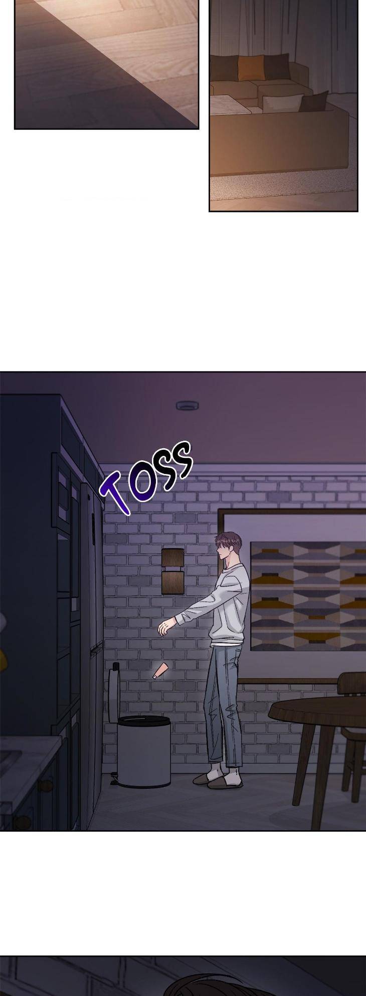 Placebo-Lets-Play-By-Cuke-Soap-Uncensored-Eng page 38