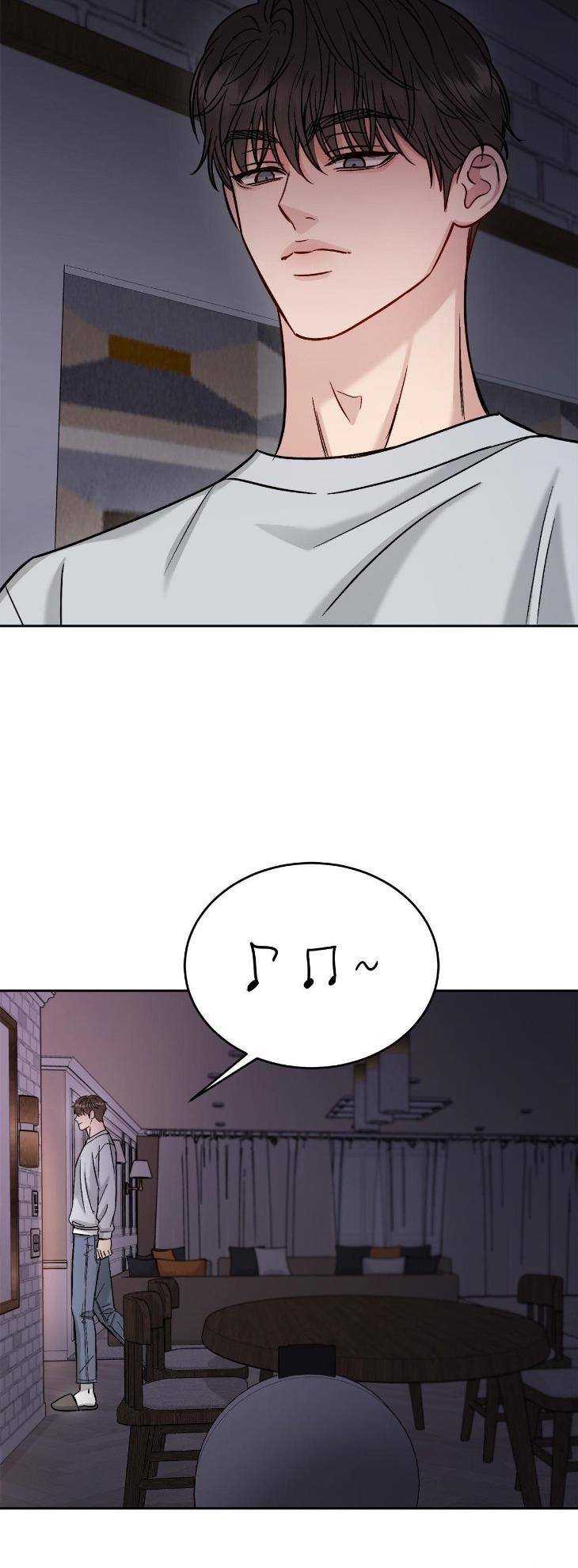 Placebo-Lets-Play-By-Cuke-Soap-Uncensored-Eng page 39