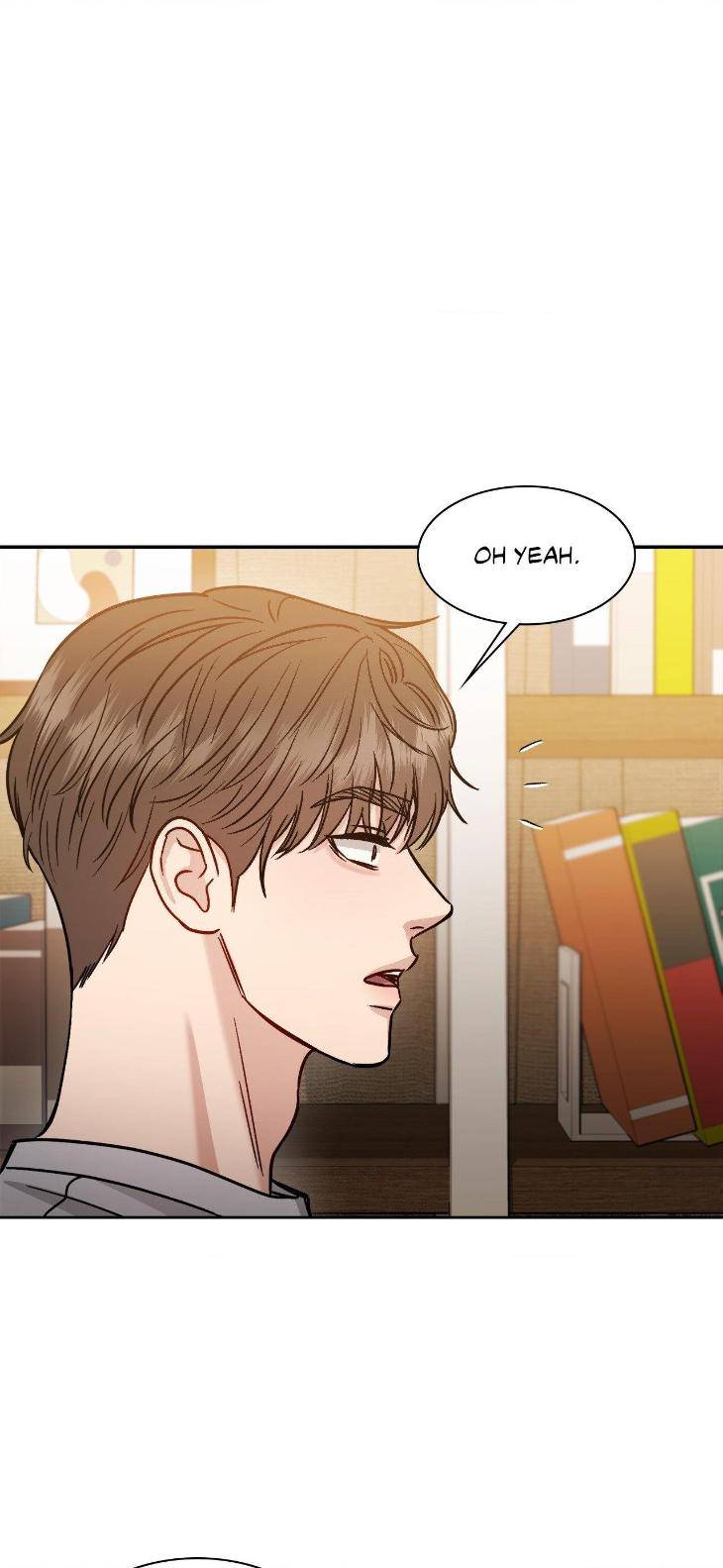 Placebo-Lets-Play-By-Cuke-Soap-Uncensored-Eng chapter_020 thumbnail