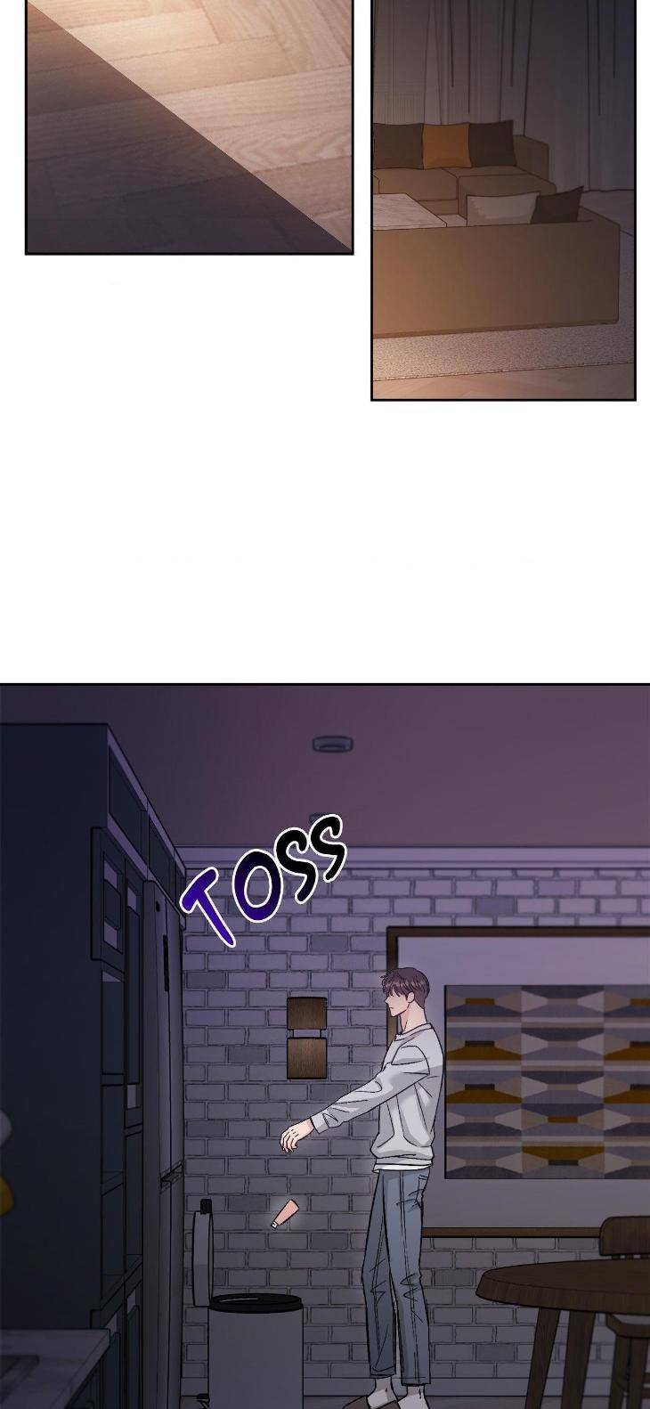 Placebo-Lets-Play-By-Cuke-Soap-Uncensored-Eng page 3