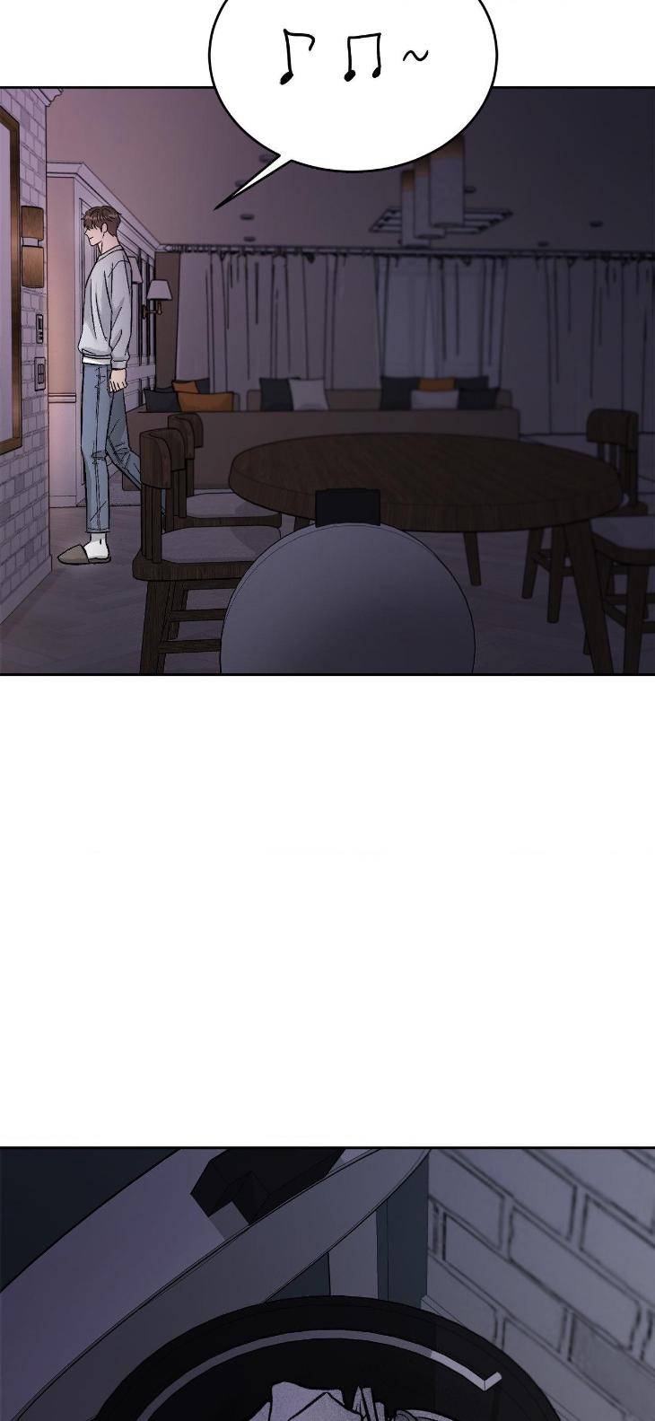 Placebo-Lets-Play-By-Cuke-Soap-Uncensored-Eng page 5