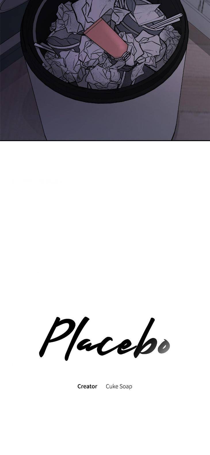 Placebo-Lets-Play-By-Cuke-Soap-Uncensored-Eng page 6