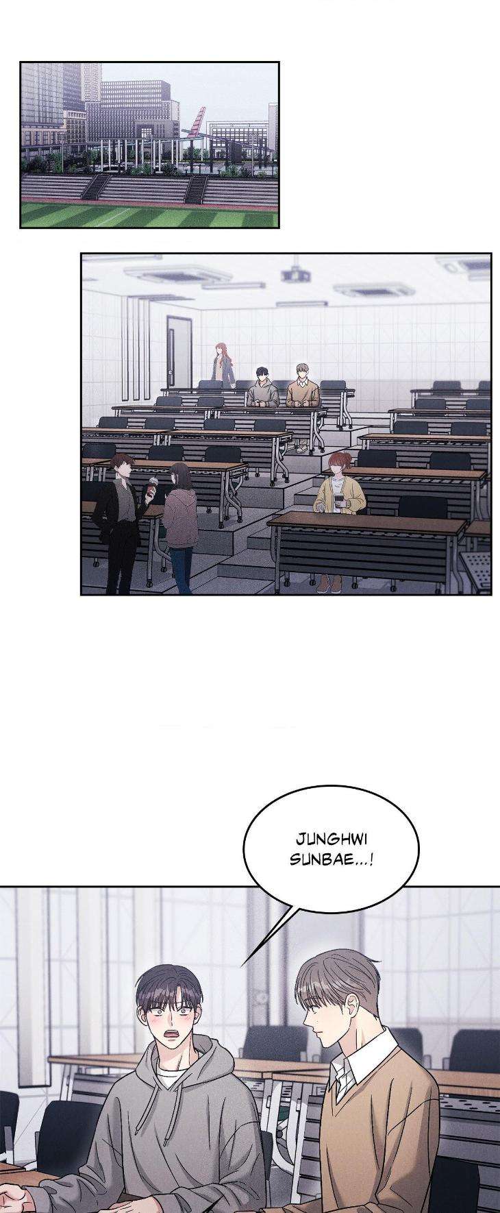Placebo-Lets-Play-By-Cuke-Soap-Uncensored-Eng page 7