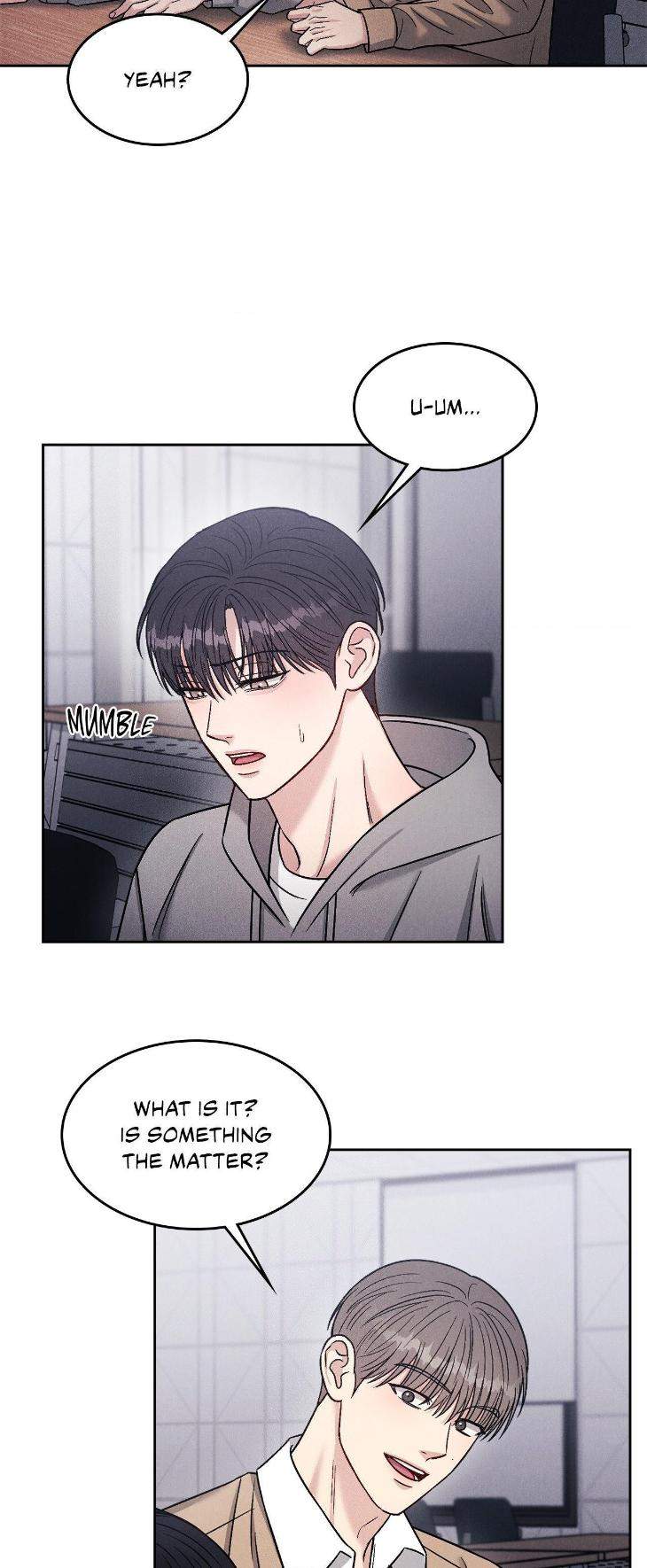 Placebo-Lets-Play-By-Cuke-Soap-Uncensored-Eng page 8