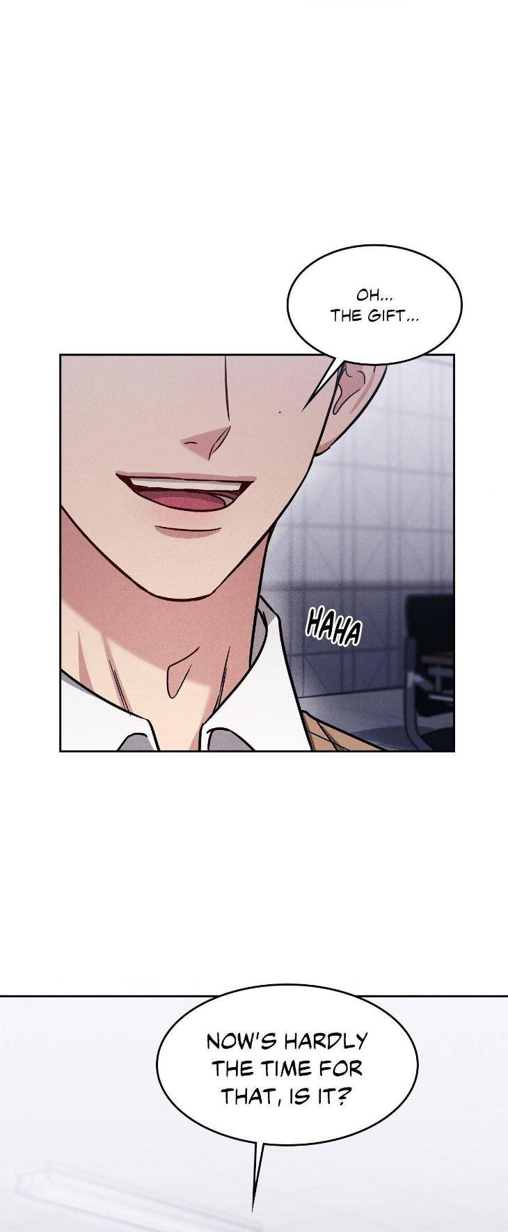Placebo-Lets-Play-By-Cuke-Soap-Uncensored-Eng page 10