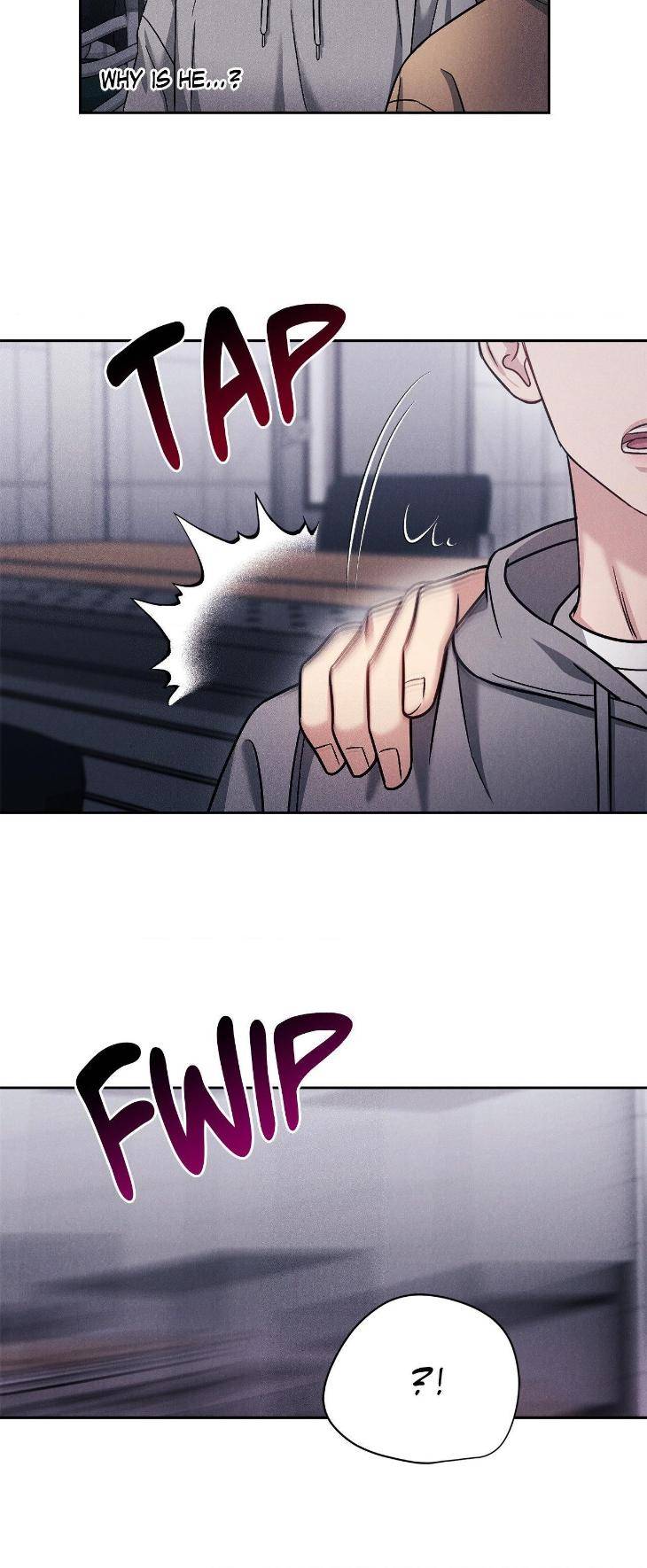 Placebo-Lets-Play-By-Cuke-Soap-Uncensored-Eng page 12