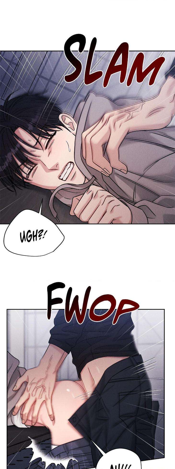 Placebo-Lets-Play-By-Cuke-Soap-Uncensored-Eng page 13