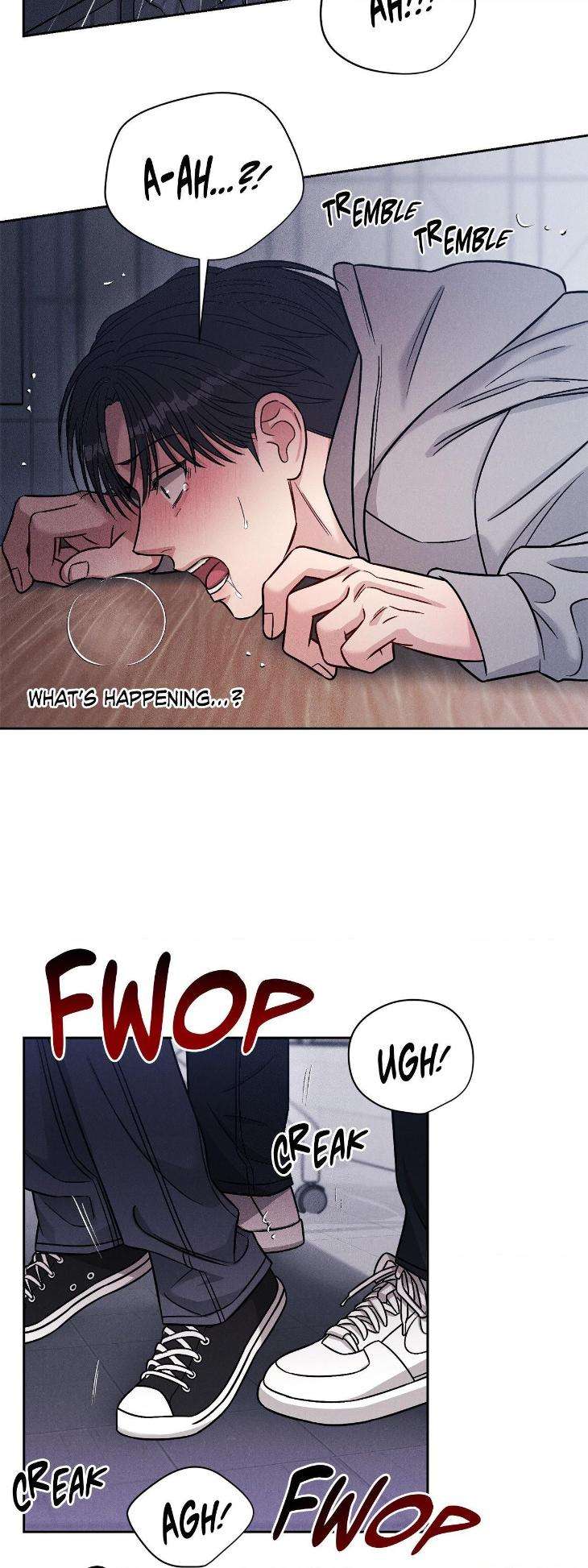 Placebo-Lets-Play-By-Cuke-Soap-Uncensored-Eng page 14