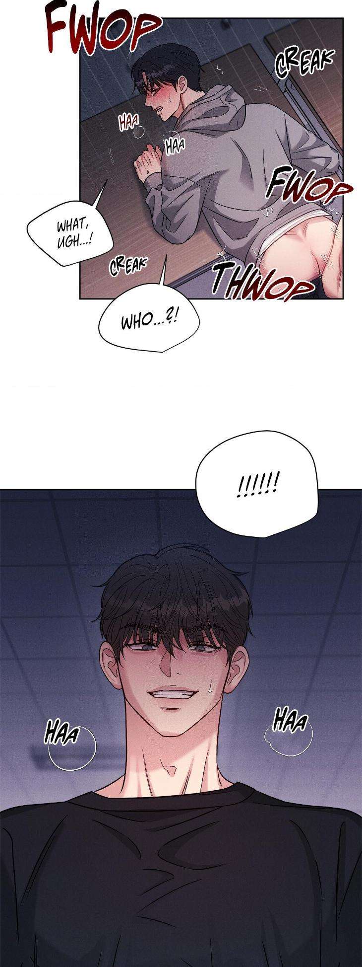 Placebo-Lets-Play-By-Cuke-Soap-Uncensored-Eng page 15