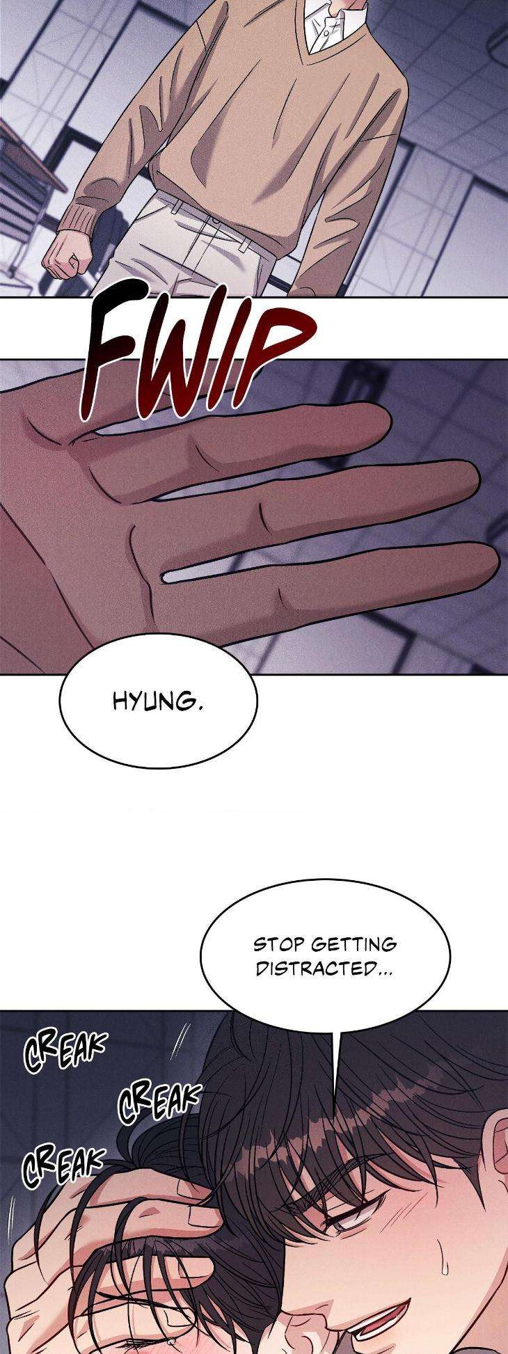 Placebo-Lets-Play-By-Cuke-Soap-Uncensored-Eng page 17