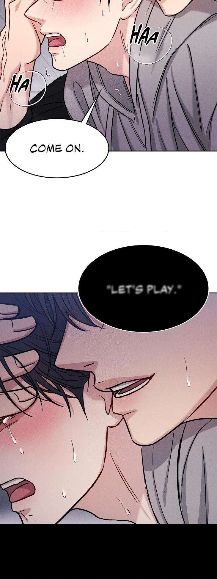 Placebo-Lets-Play-By-Cuke-Soap-Uncensored-Eng page 18