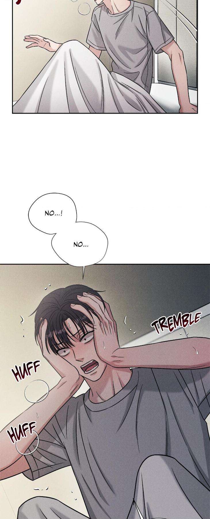 Placebo-Lets-Play-By-Cuke-Soap-Uncensored-Eng page 20