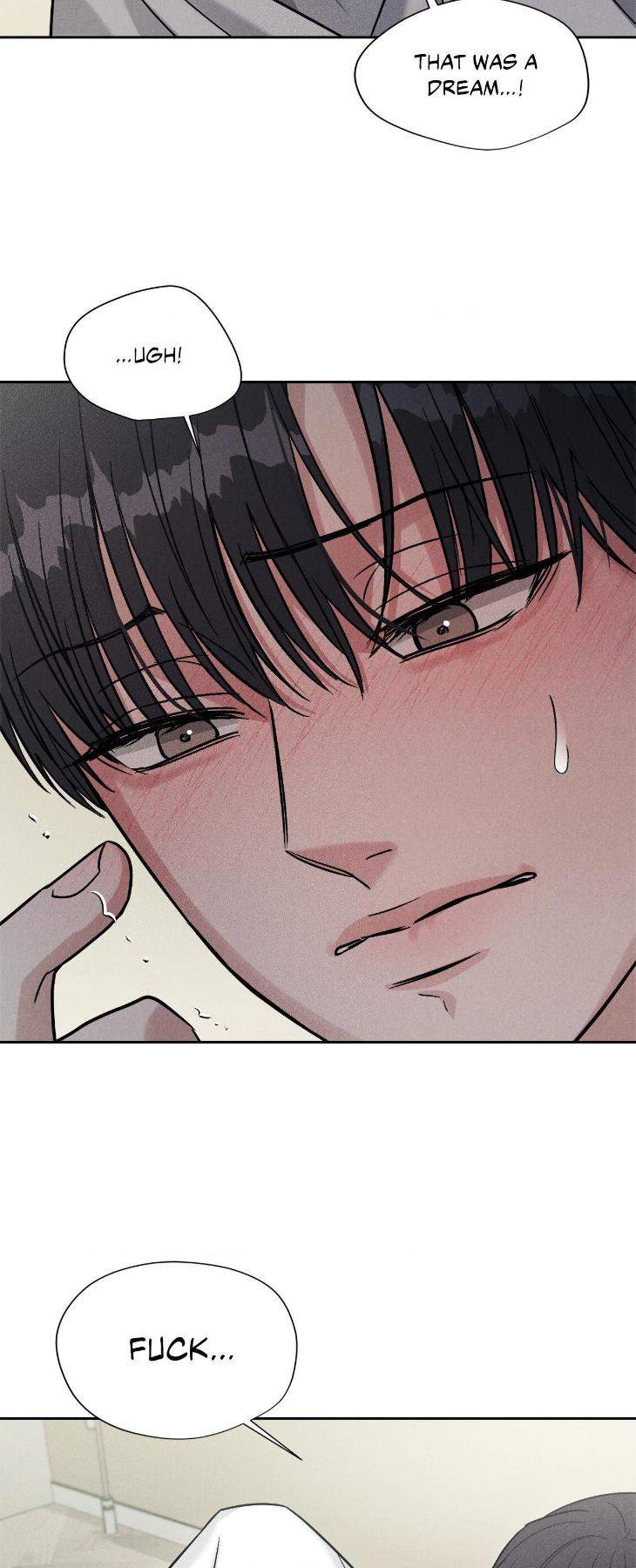 Placebo-Lets-Play-By-Cuke-Soap-Uncensored-Eng page 21