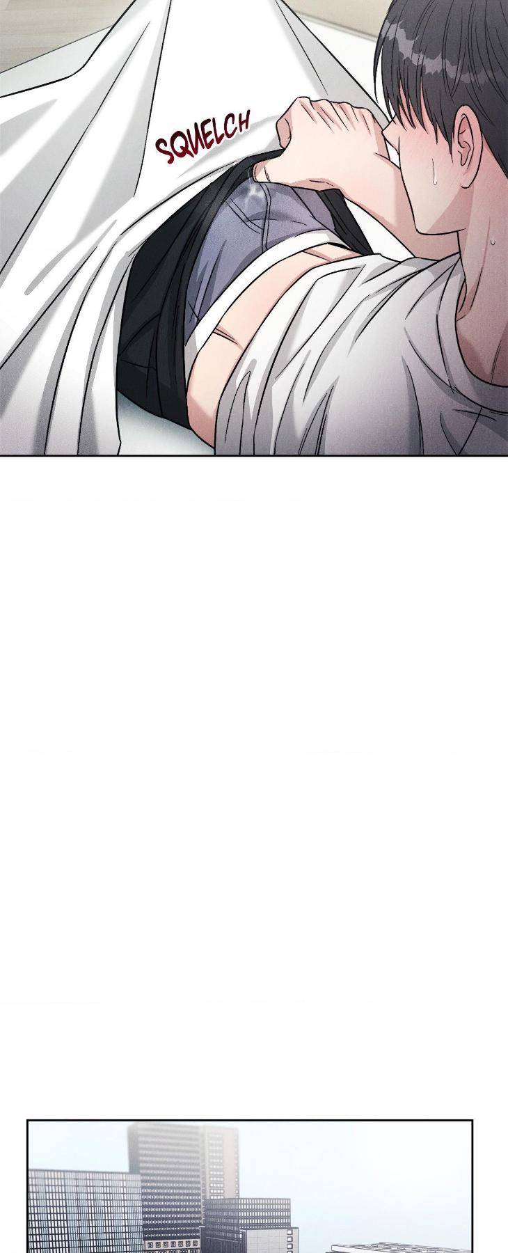 Placebo-Lets-Play-By-Cuke-Soap-Uncensored-Eng page 22
