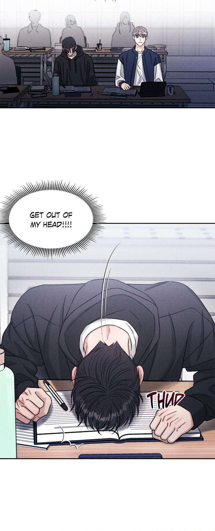 Placebo-Lets-Play-By-Cuke-Soap-Uncensored-Eng page 24