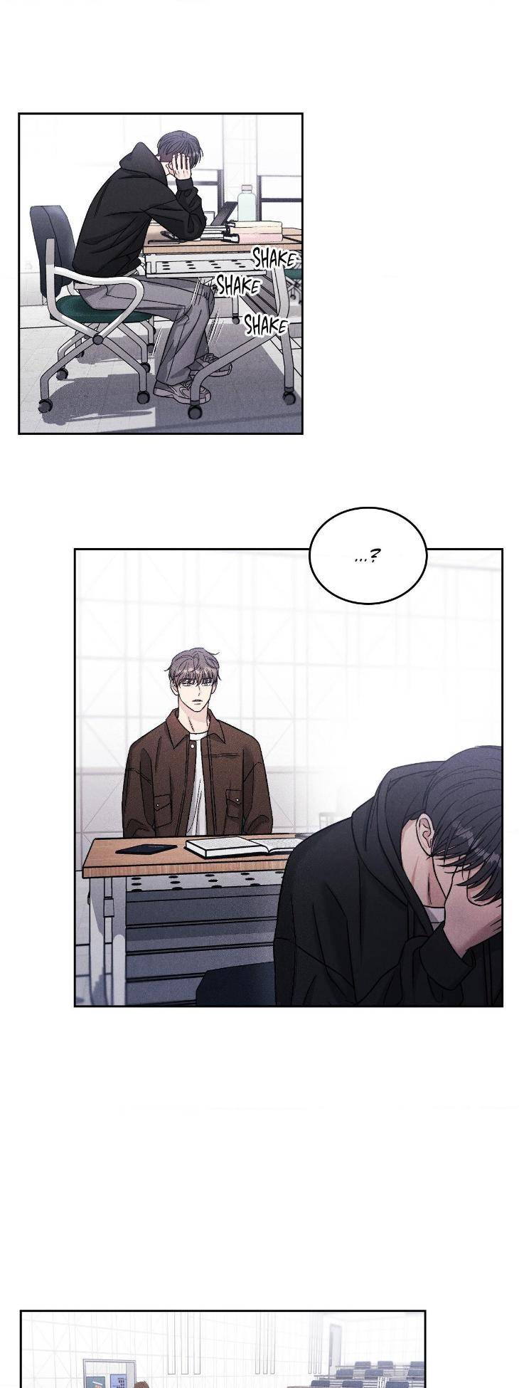 Placebo-Lets-Play-By-Cuke-Soap-Uncensored-Eng page 25