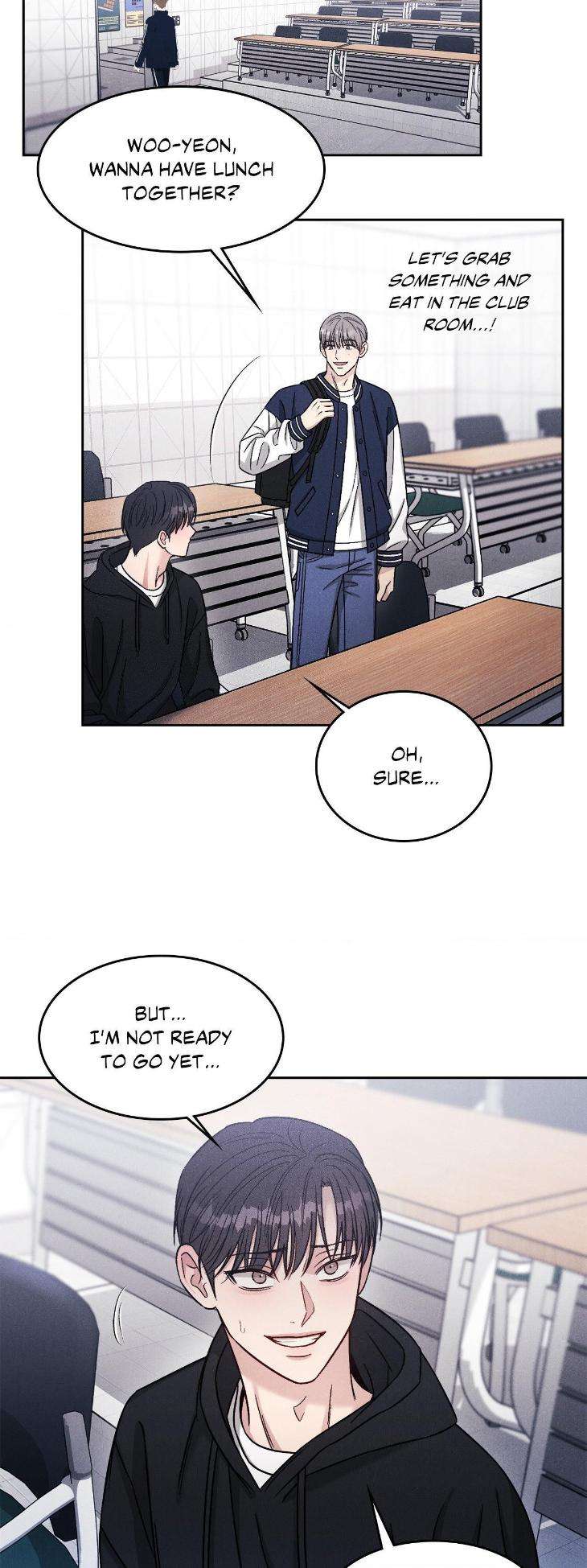Placebo-Lets-Play-By-Cuke-Soap-Uncensored-Eng page 26