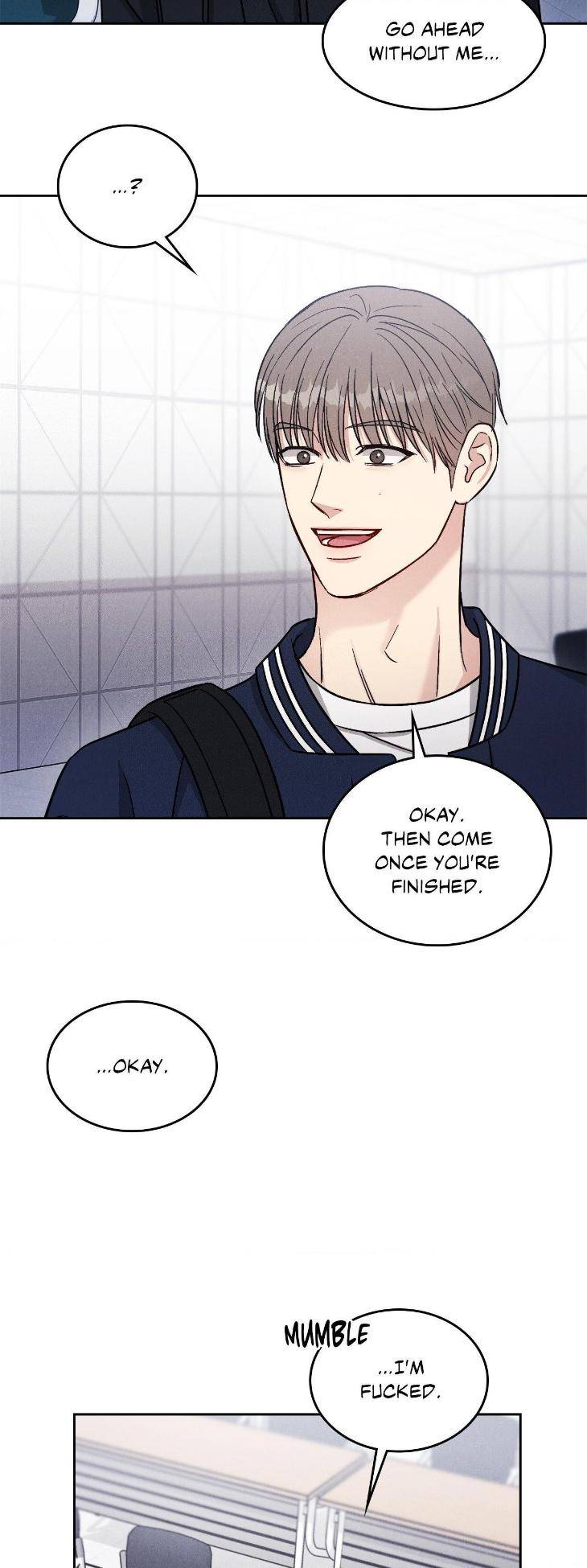 Placebo-Lets-Play-By-Cuke-Soap-Uncensored-Eng page 27