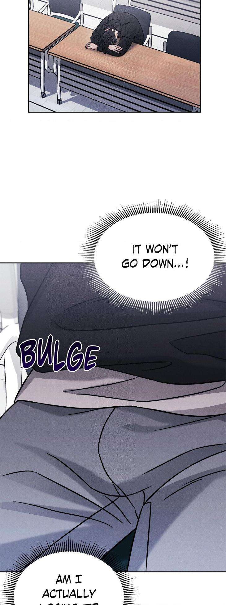 Placebo-Lets-Play-By-Cuke-Soap-Uncensored-Eng page 28