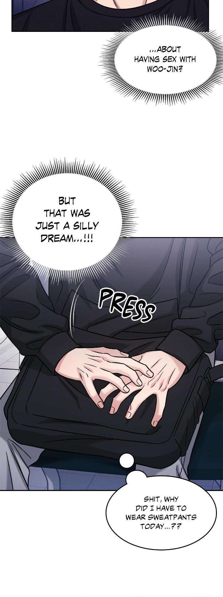 Placebo-Lets-Play-By-Cuke-Soap-Uncensored-Eng page 30