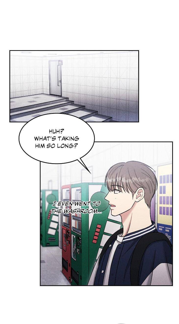 Placebo-Lets-Play-By-Cuke-Soap-Uncensored-Eng page 31