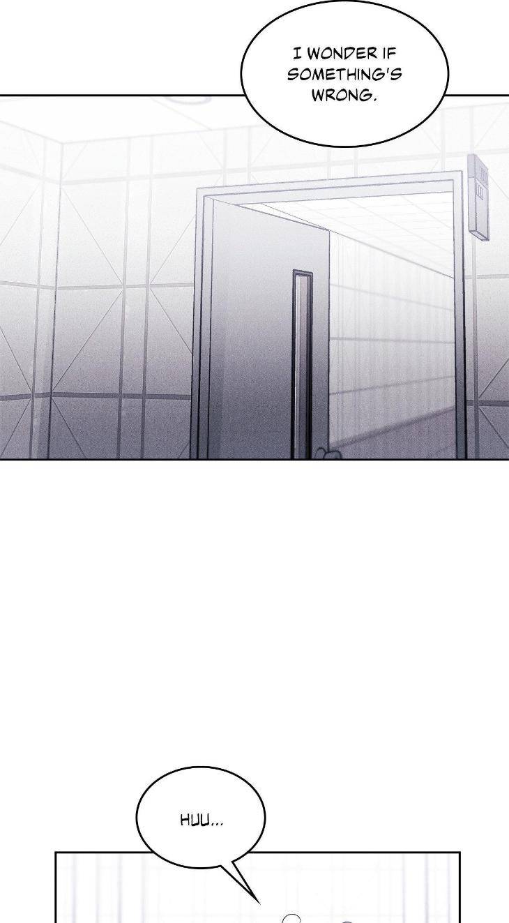 Placebo-Lets-Play-By-Cuke-Soap-Uncensored-Eng page 32